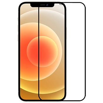 محافظ صفحه نمایش مناسب برای گوشی  iPhone 13 Pro Max
